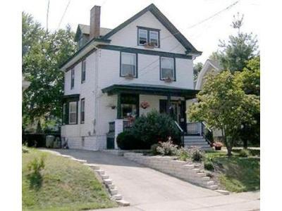 2021 Maple Ave, Norwood, OH 45212 photo 1