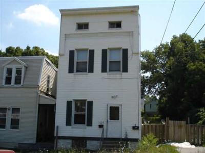 1238 Quebec Rd, Cincinnati, OH 45205 photo 1
