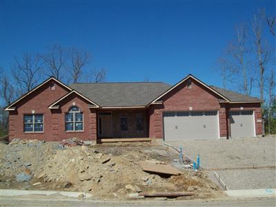 3338 Robina Ln, Hamilton, OH 45013 photo 1