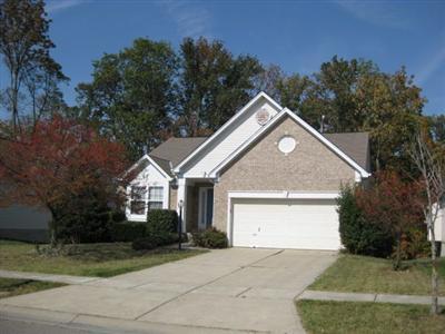9619 Fallsridge Ct, Cincinnati, OH 45231 photo 1