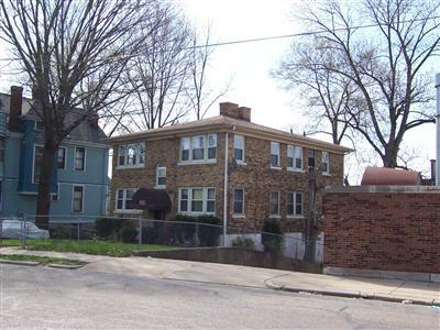833 Ridgeway Ave, Cincinnati, OH 45229 photo 1