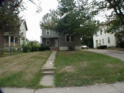 1309 Cedar Ave, Cincinnati, OH 45224 photo 1