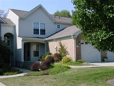 3907 Columbard Ln, Cincinnati, OH 45255 photo 1