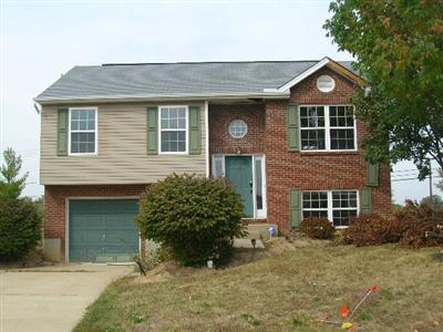 4267 Tranquility Ct, Batavia, OH 45103 photo 1