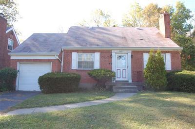 6603 Plainfield Rd, Silverton, OH 45236 photo 1