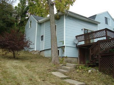 3901 Hillside Ave, Cincinnati, OH 45204 photo 1