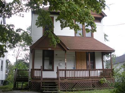 1815 Hewitt Ave, Cincinnati, OH 45207 photo 1