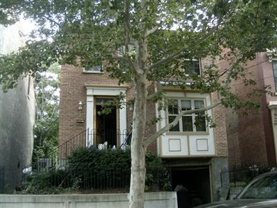 428 Clark St, Cincinnati, OH 45203 photo 1