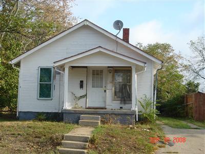 621 Spring Ave, Franklin, OH 45005 photo 1
