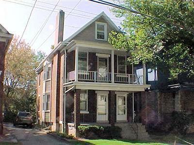 391 Probasco St, Cincinnati, OH 45220 photo 1