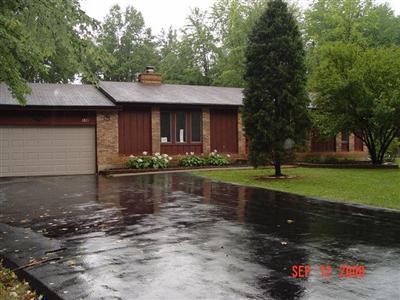 1871 Concord Rd, Amelia, OH 45102 photo 1