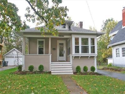 6530 Iris Ave, Cincinnati, OH 45213 photo 1