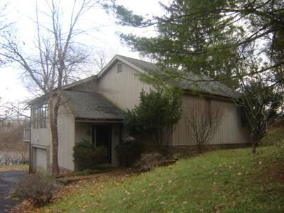 9300 Given Rd, Cincinnati, OH 45243 photo 1