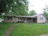 92 Orchard Cir, Blanchester, OH 45107 photo 1