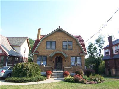 2631 Harrison Ave, Cincinnati, OH 45211 photo 1