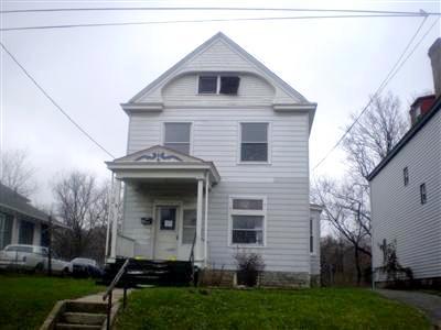 730 Wells St, Cincinnati, OH 45205 photo 1