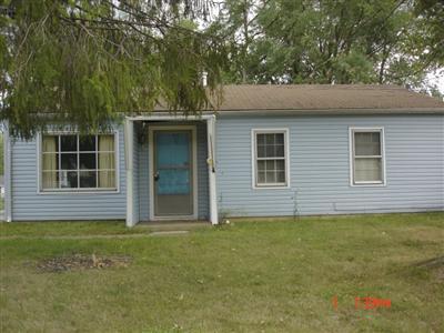 551 Berry Ct, Cincinnati, OH 45244 photo 1