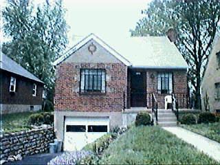 6323 Elbrook Ave, Golf Manor, OH 45237 photo 1