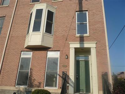 1137 Cutter St, Cincinnati, OH 45203 photo 1