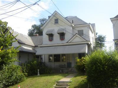 3242 Gaff Ave, Cincinnati, OH 45229 photo 1