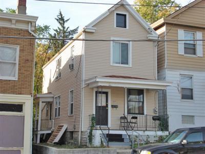 2079 Harrison Ave, Cincinnati, OH 45214 photo 1