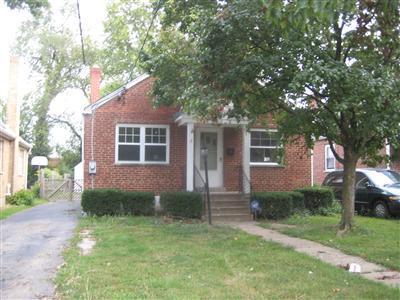 4112 Edith Ave, Cincinnati, OH 45227 photo 1