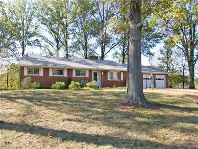 8415 Miami Rd, Cincinnati, OH 45243 photo 1