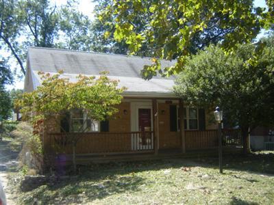 3269 Tulsa Ct, Cincinnati, OH 45238 photo 1