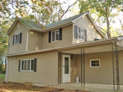 22 Timea St, Cleves, OH 45002 photo 1