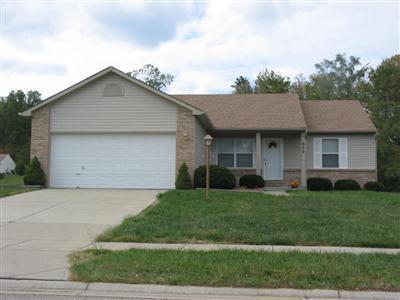 680 Regent Rd, Cincinnati, OH 45245 photo 1