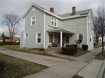 207 Broadway St, Harrison, OH 45030 photo 1