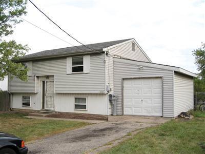1259 Bellune Dr, Cincinnati, OH 45231 photo 1