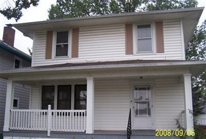 419 Progress Ave, Hamilton, OH 45013 photo 1