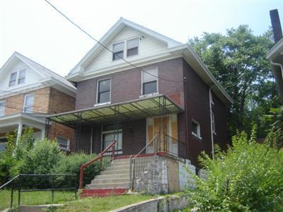 2219 Mcgregor Pl, Cincinnati, OH 45219 photo 1