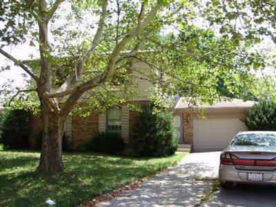 1797 Forester Dr, Cincinnati, OH 45240 photo 1