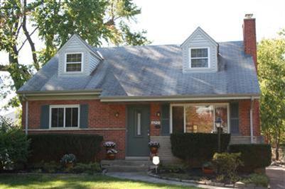 6257 Robison Rd, Cincinnati, OH 45213 photo 1