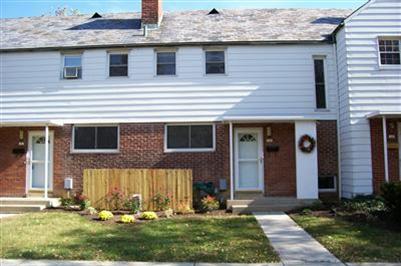 10 Ashby St, Greenhills, OH 45218 photo 1