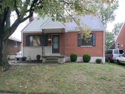 9130 Coogan Dr, Cincinnati, OH 45231 photo 1