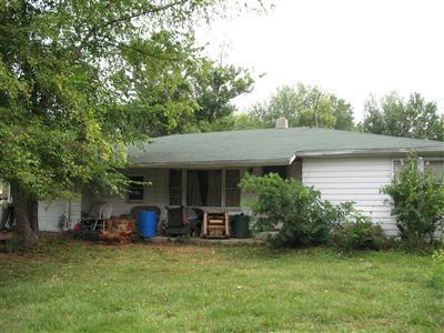 5188 St Rt 123, Morrow, OH 45152 photo 1
