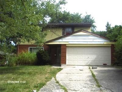 938 Glasgow Dr, Forest Park, OH 45240 photo 1