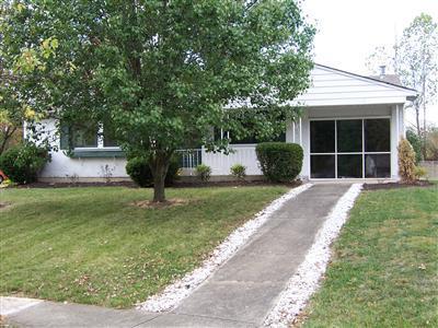 9861 Shellbark Ln, Cincinnati, OH 45231 photo 1