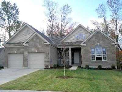984 Apple Gate, Cincinnati, OH 45245 photo 1