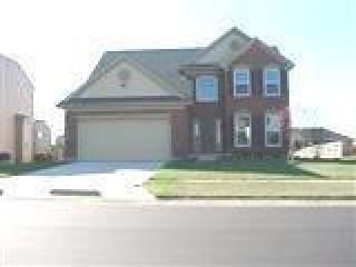334 Rawling Dr, Harrison, OH 45030 photo 1