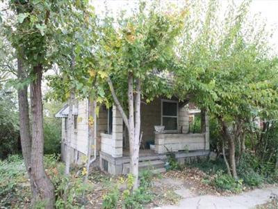 3151 Sunshine Ave, Cincinnati, OH 45211 photo 1