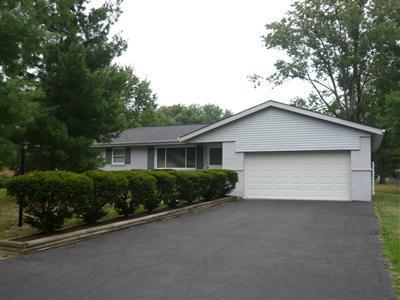 577 Sonny Ln, Cincinnati, OH 45244 photo 1