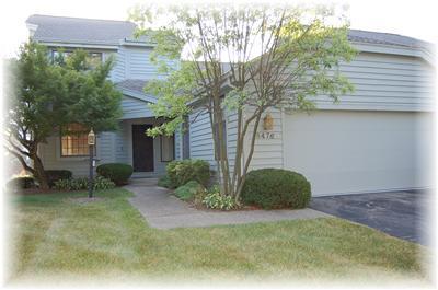 8476 Sunfish Ln, Maineville, OH 45039 photo 1