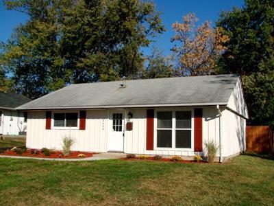 2635 Impala Dr, Cincinnati, OH 45231 photo 1