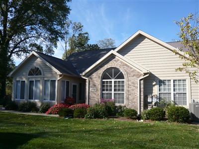 12062 Maxim Ave, Cincinnati, OH 45249 photo 1