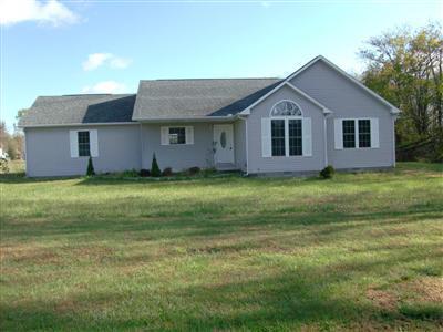 7435 Fairview Dr, Blanchester, OH 45107 photo 1