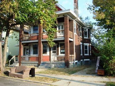 1548 Jonathan Ave, Cincinnati, OH 45207 photo 1